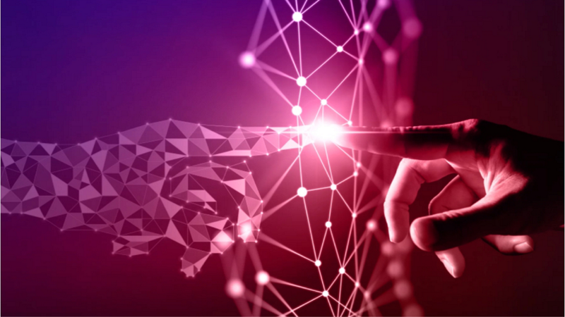 AI Natural Language Assistants for Keysight ADS